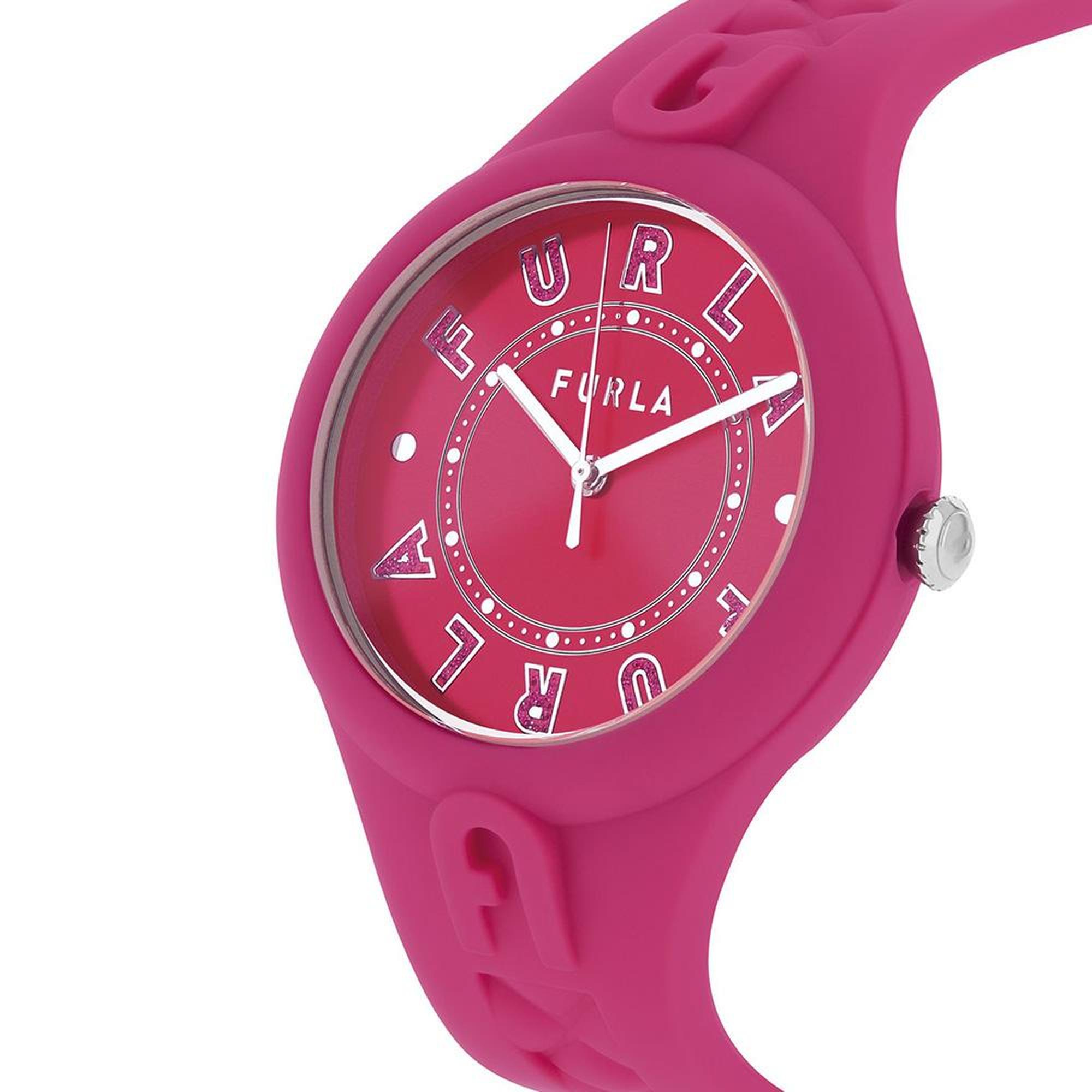 Furla FRWW00056001L1 Kadın Kol Saati