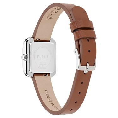  Furla FRWW00058004L1 Kadın Kol Saati