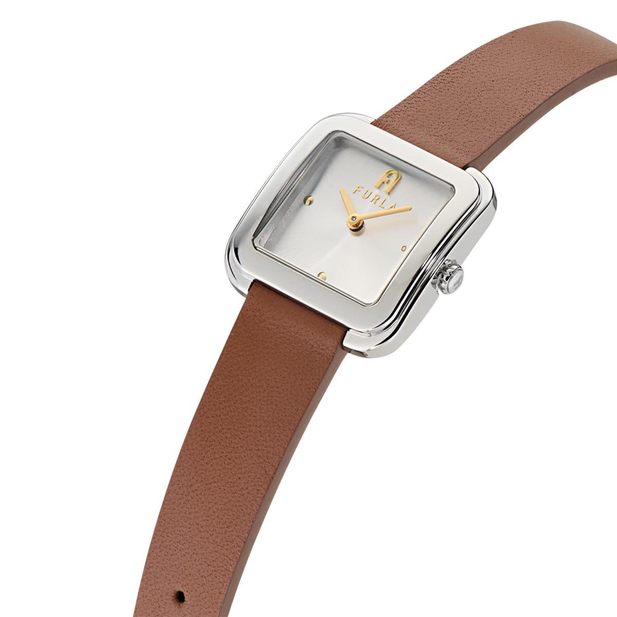 Furla FRWW00058004L1 Kadın Kol Saati