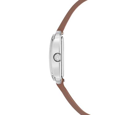  Furla FRWW00058004L1 Kadın Kol Saati
