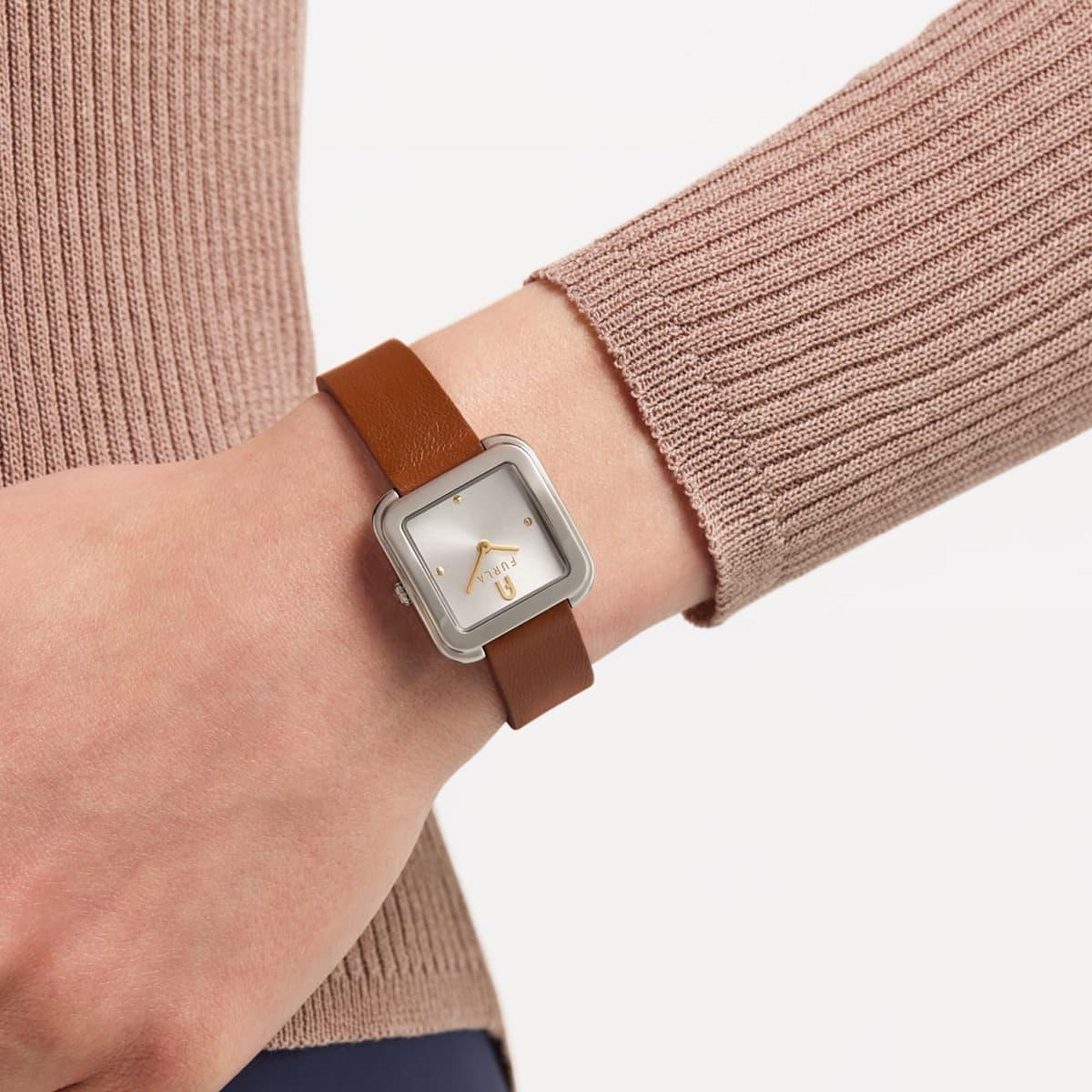 Furla FRWW00058004L1 Kadın Kol Saati