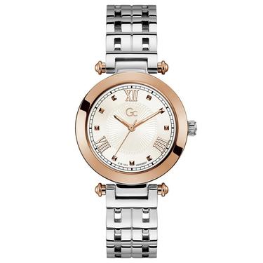  Gc GCY59007L1MF Kadın Kol Saati