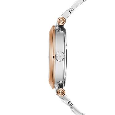  Gc GCY59007L1MF Kadın Kol Saati