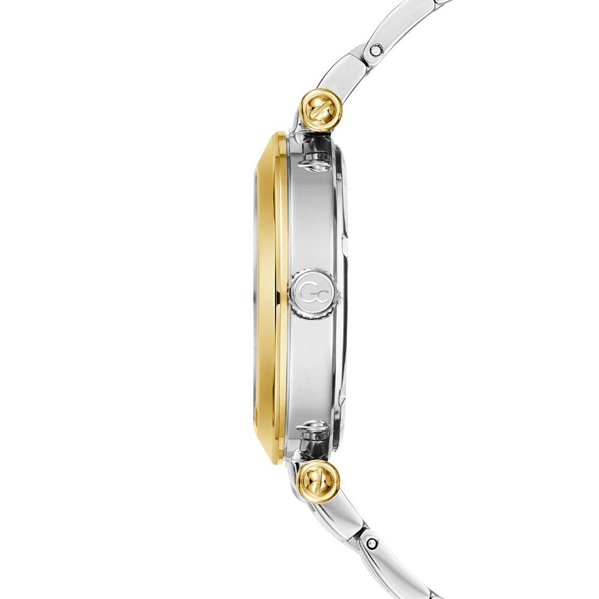 Gc GCY59008L1MF Kadın Kol Saati