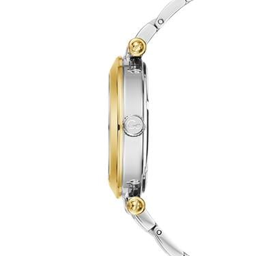  Gc GCY59008L1MF Kadın Kol Saati