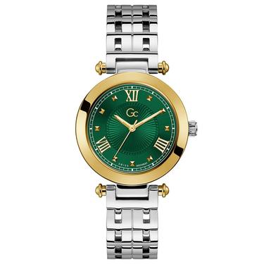  Gc GCY59009L9MF Kadın Kol Saati