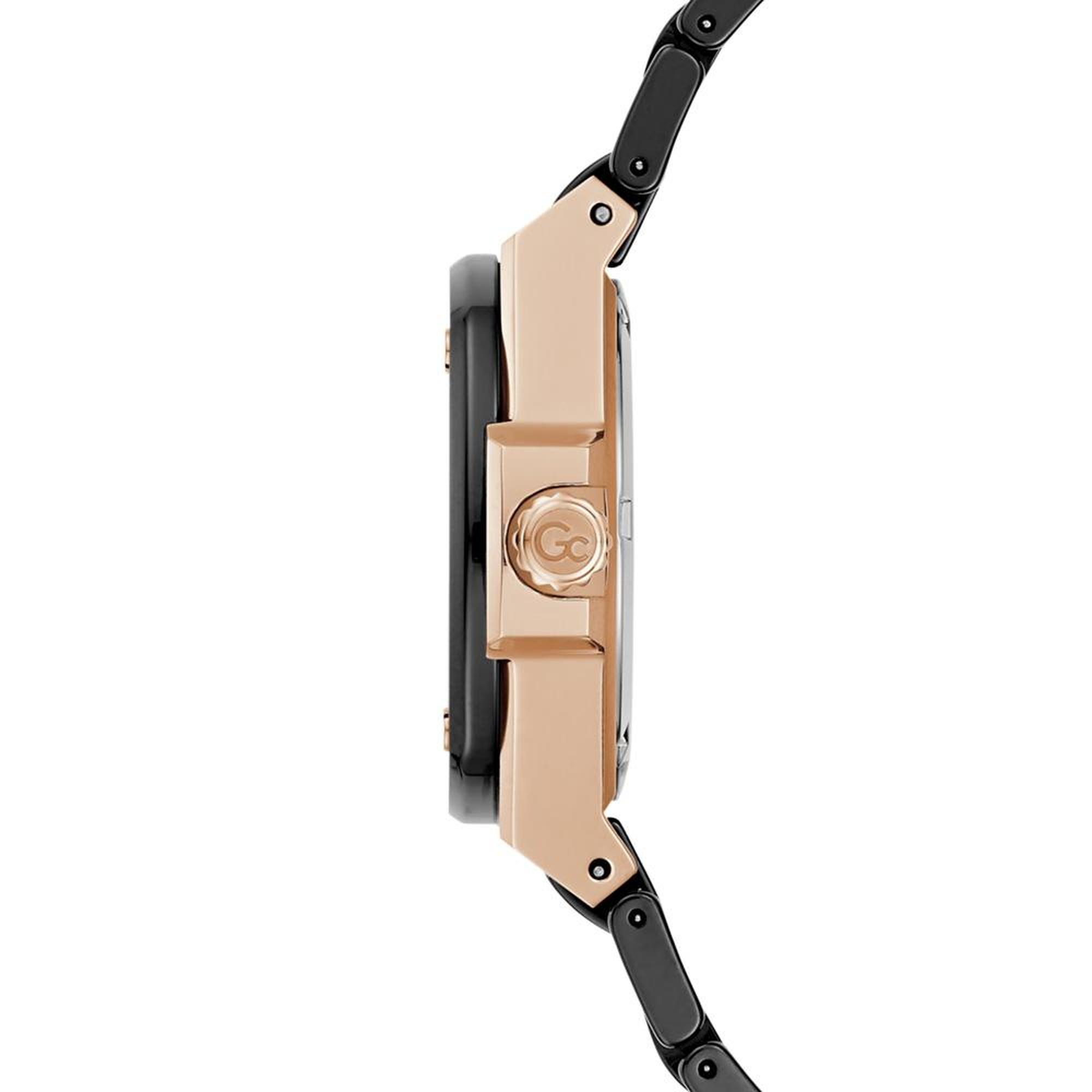 Gc GCZ12008L2MF Kadın Kol Saati