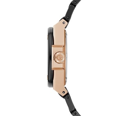  Gc GCZ12008L2MF Kadın Kol Saati