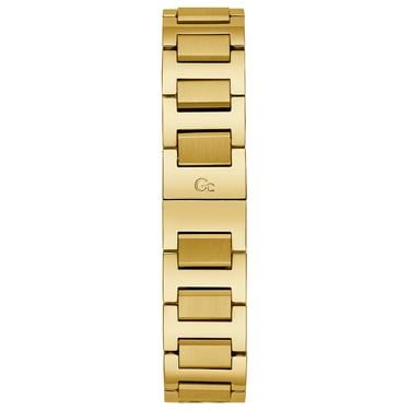  Gc GCZ20008L1MF Kadın Kol Saati