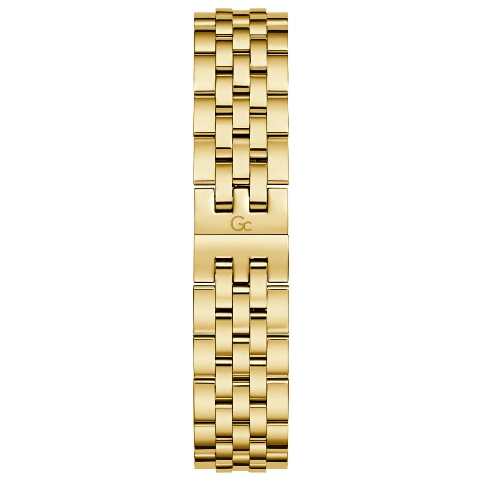 Gc GCZ36002L6MF Kadın Kol Saati