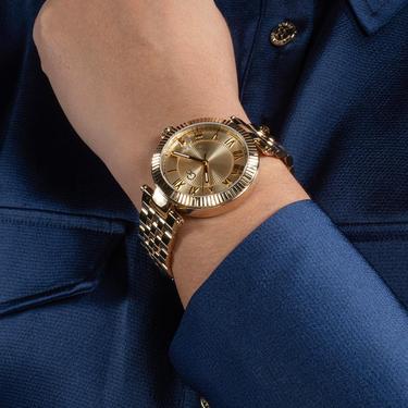  Gc GCZ36002L6MF Kadın Kol Saati