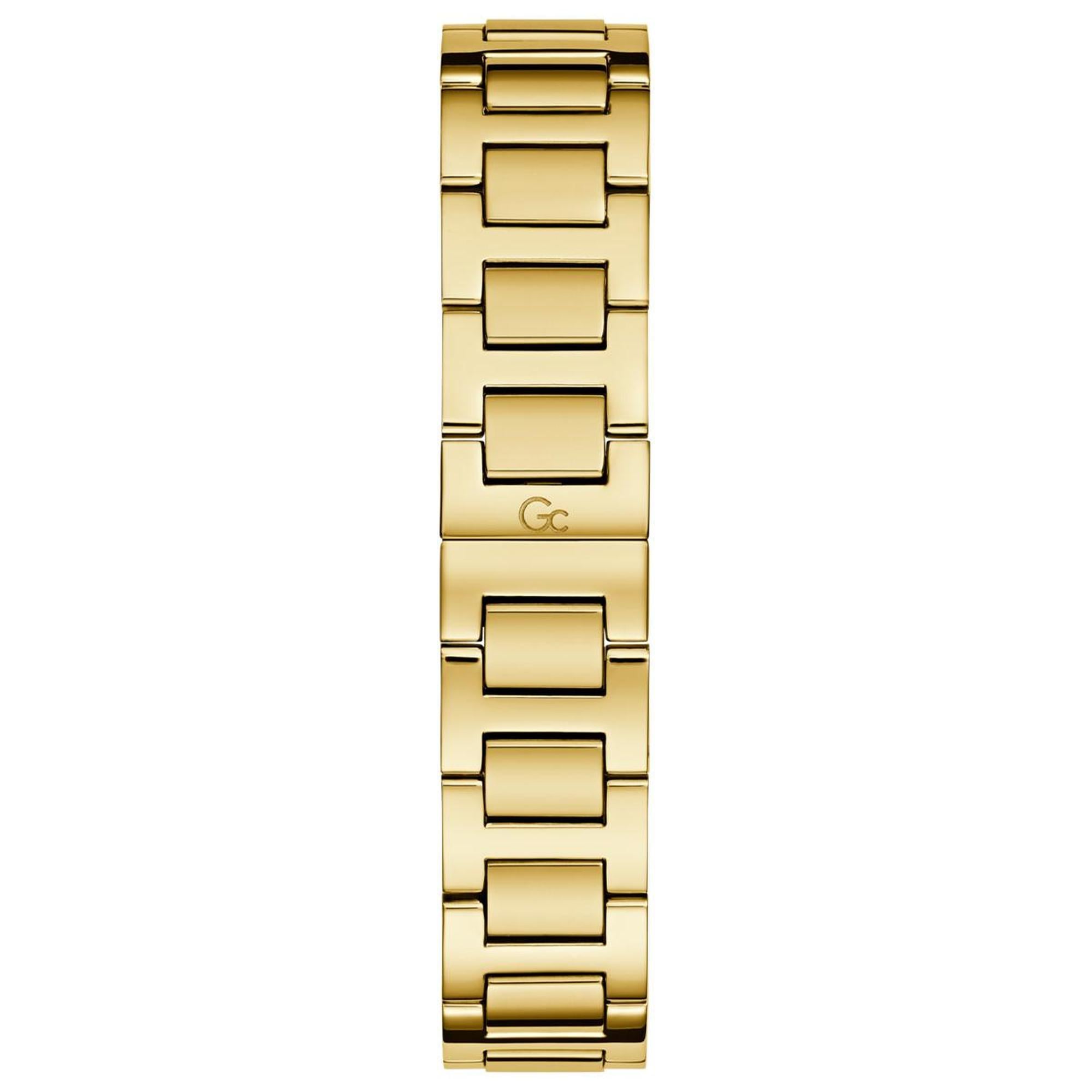 Gc GCZ41001L1MF Kadın Kol Saati