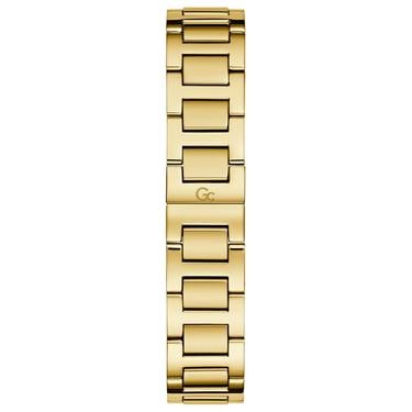  Gc GCZ41001L1MF Kadın Kol Saati