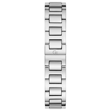  Gc GCZ41003L1MF Kadın Kol Saati