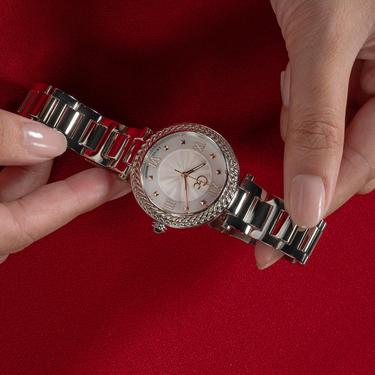  Gc GCZ41003L1MF Kadın Kol Saati