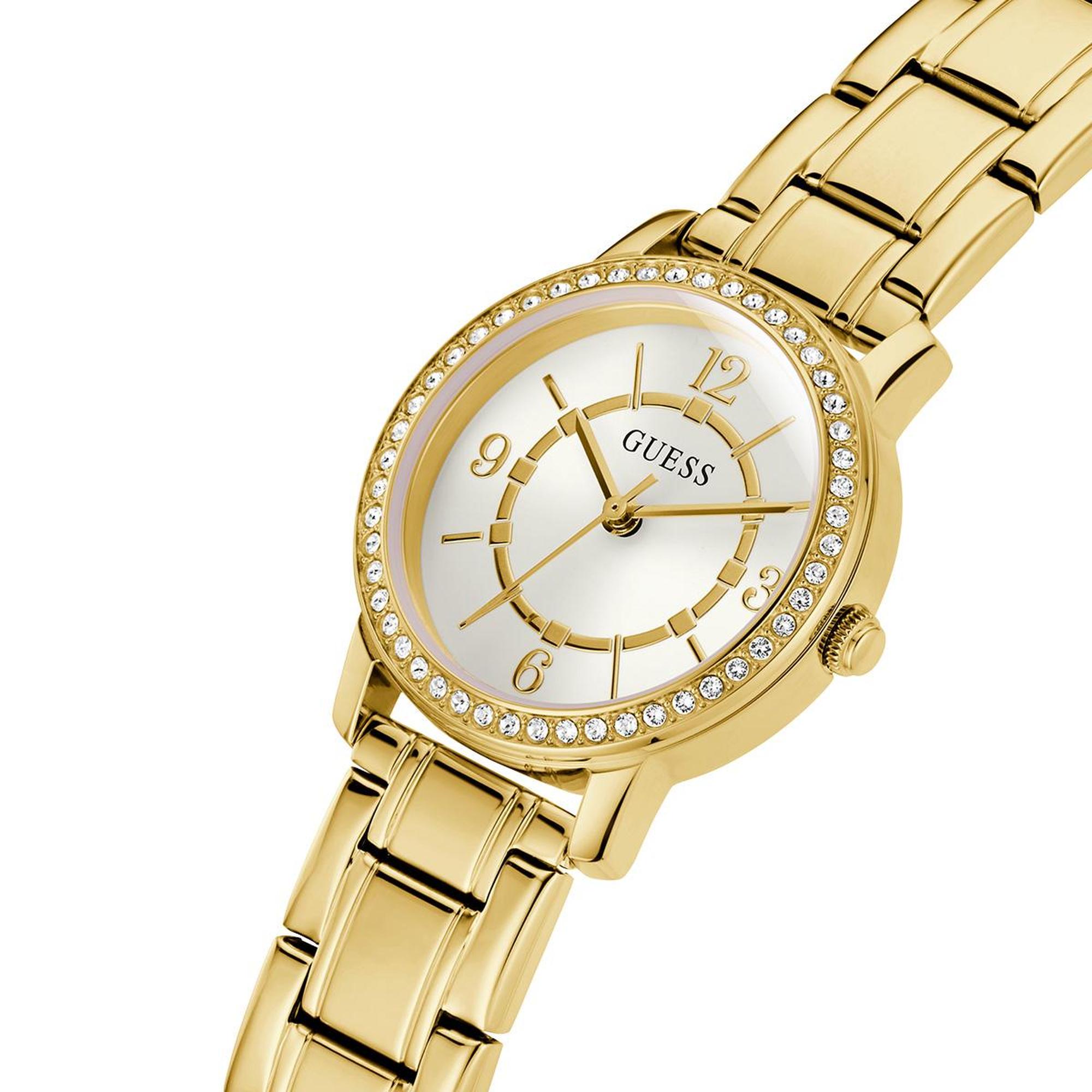 Guess GUGW0468L2 Kadın Kol Saati