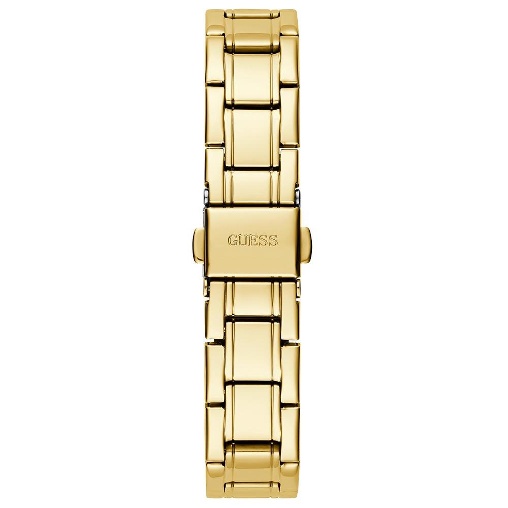 Guess GUGW0468L2 Kadın Kol Saati