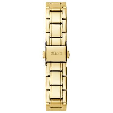  Guess GUGW0468L2 Kadın Kol Saati