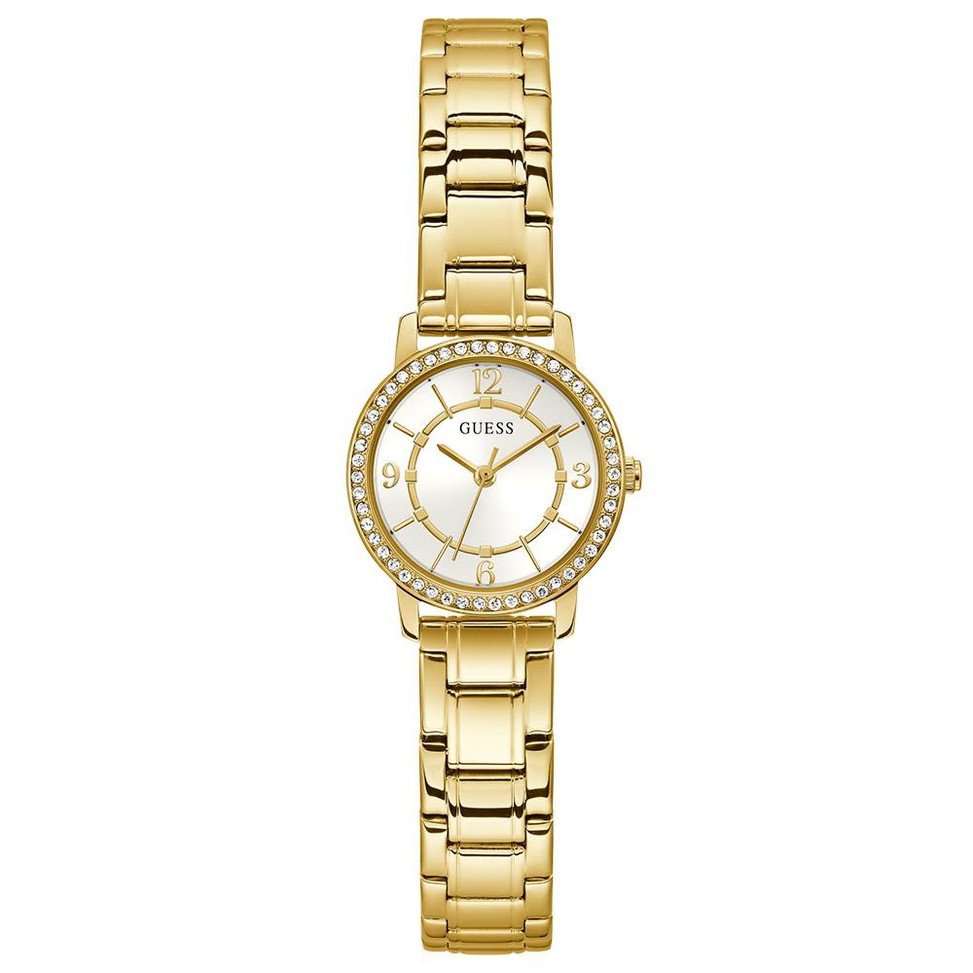 Guess GUGW0468L2 Kadın Kol Saati