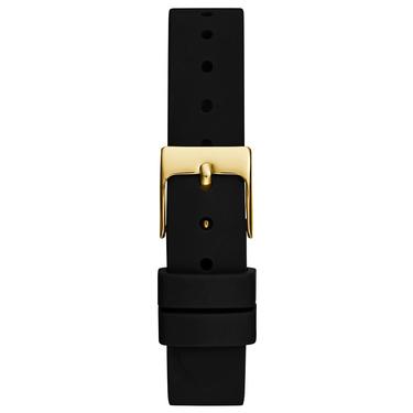  Guess GUGW0469L3 Kadın Kol Saati