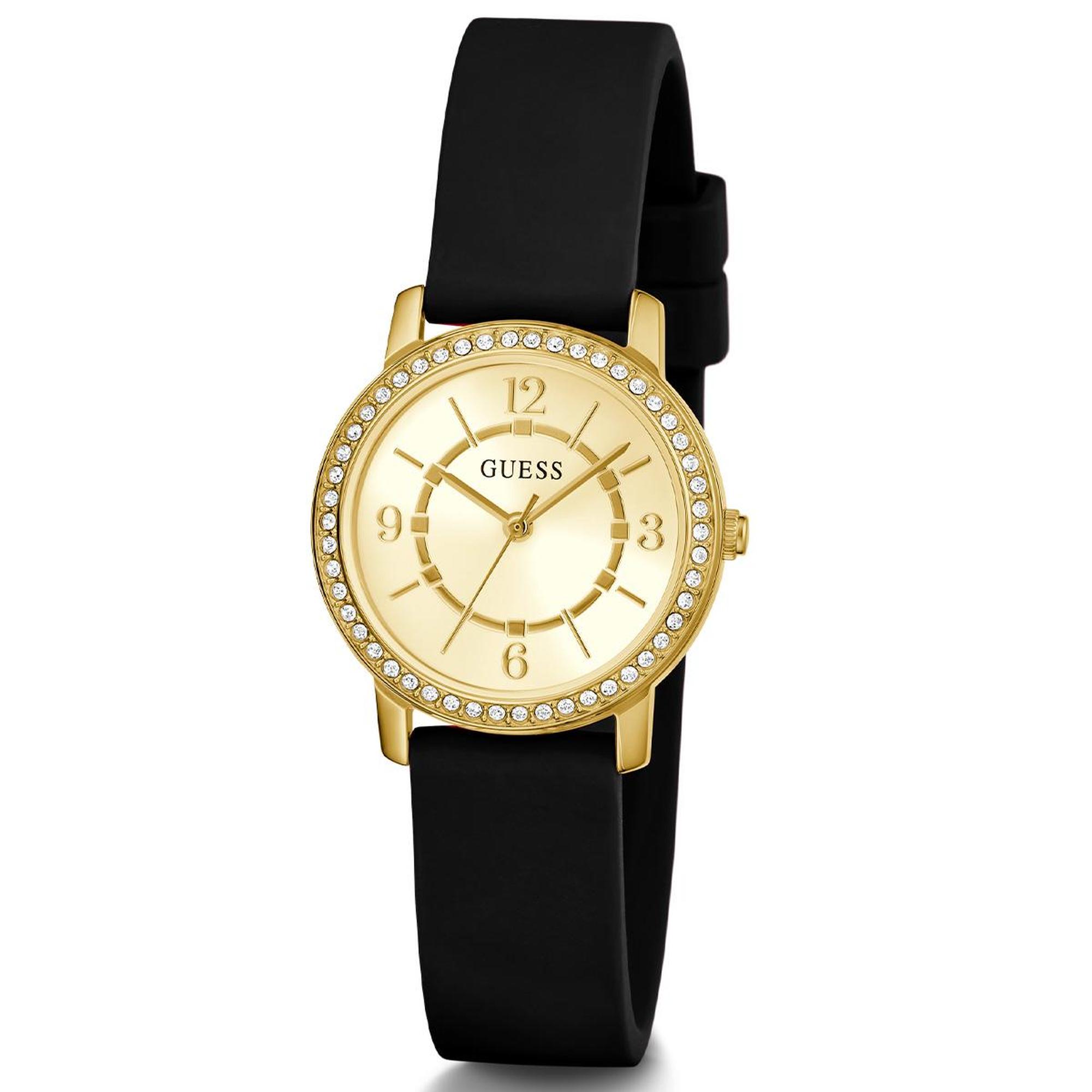 Guess GUGW0469L3 Kadın Kol Saati