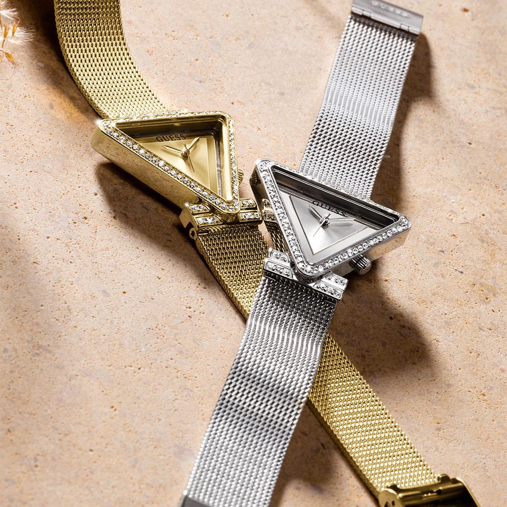 Guess GUGW0508L1 Kadın Kol Saati