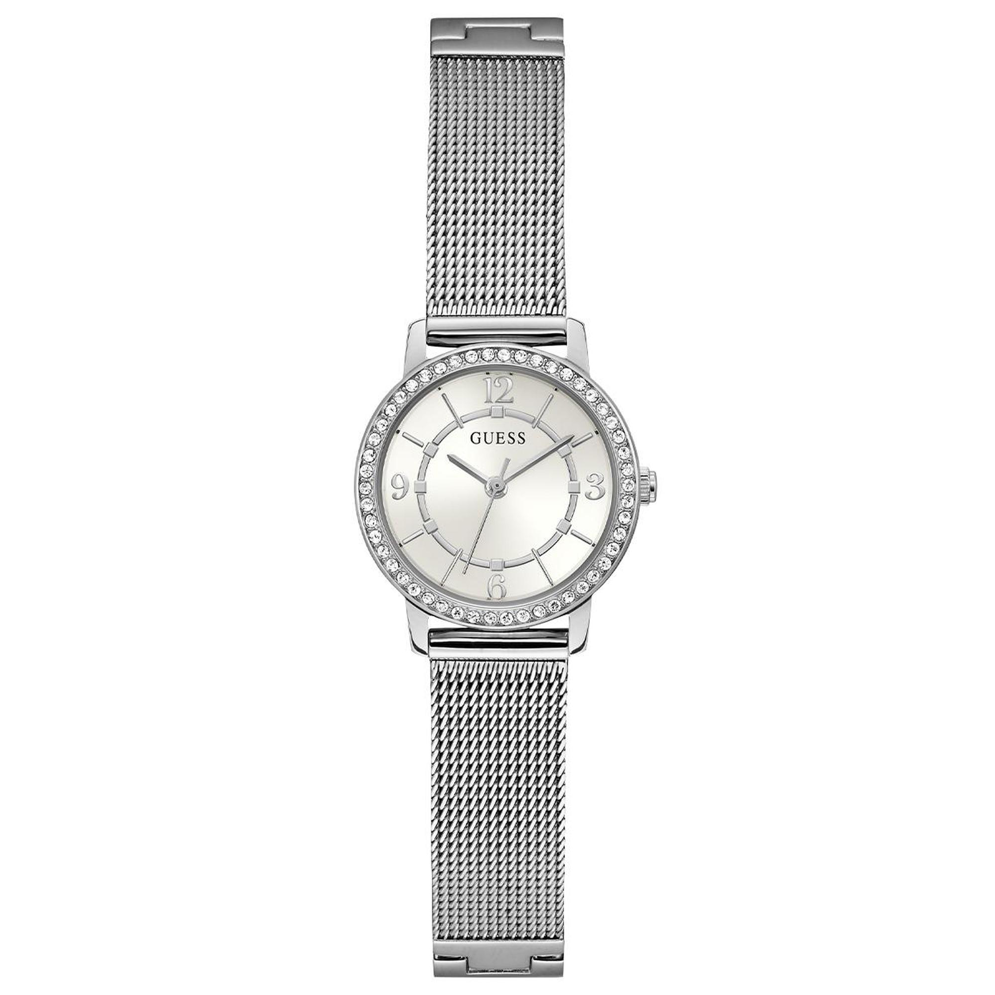 Guess GUGW0534L1 Kadın Kol Saati