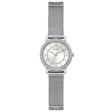  Guess GUGW0534L1 Kadın Kol Saati