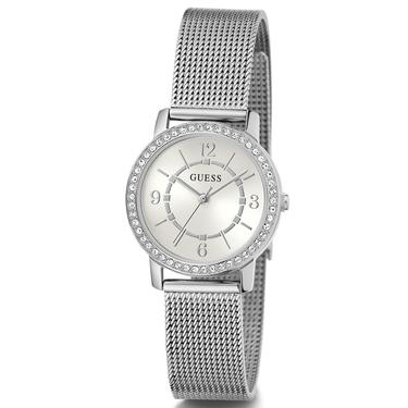  Guess GUGW0534L1 Kadın Kol Saati