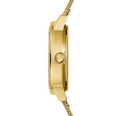  Guess GUGW0534L2 Kadın Kol Saati