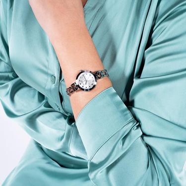  Guess GUGW0549L1 Kadın Kol Saati