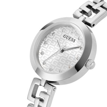  Guess GUGW0549L1 Kadın Kol Saati