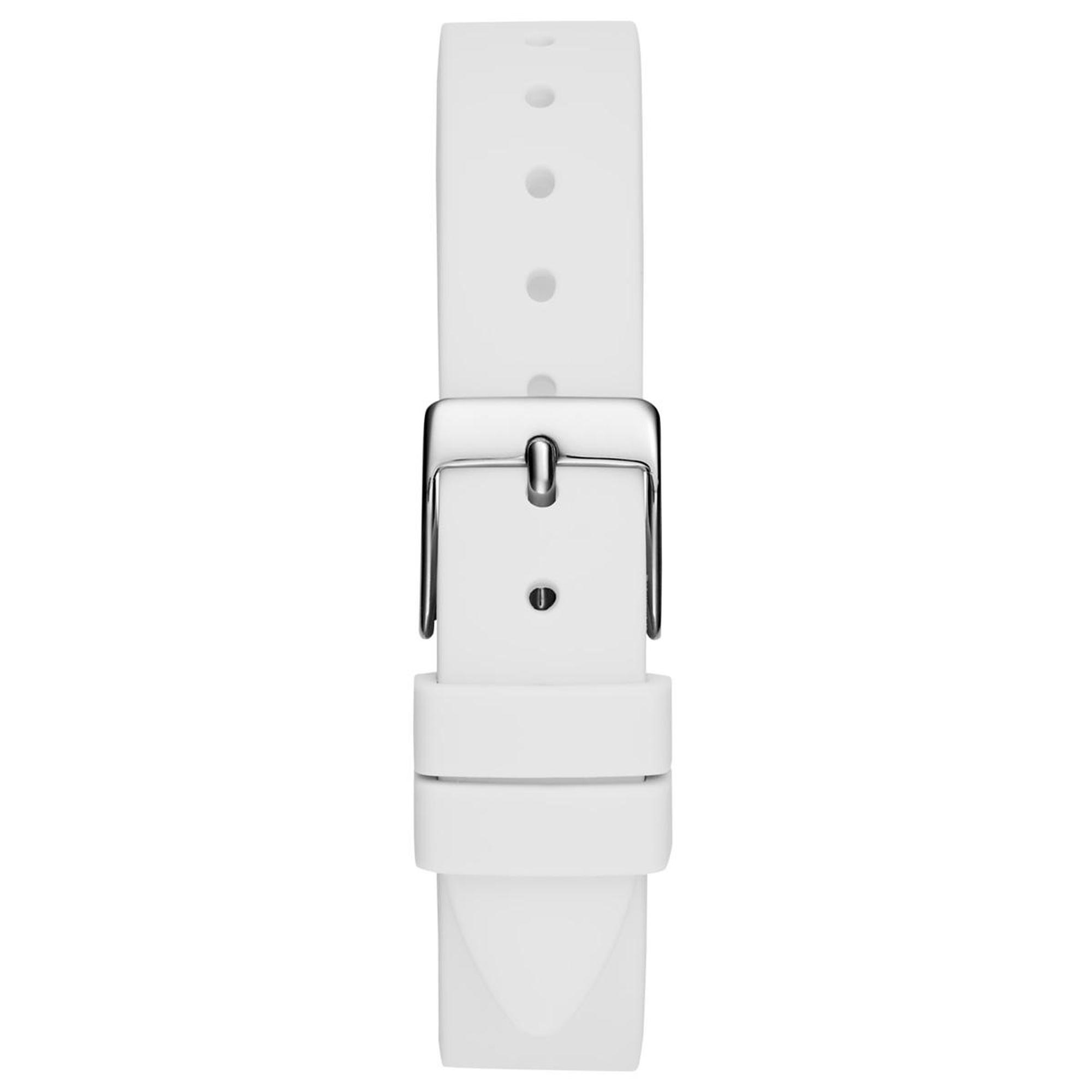 Guess GUGW0724L1 Kadın Kol Saati