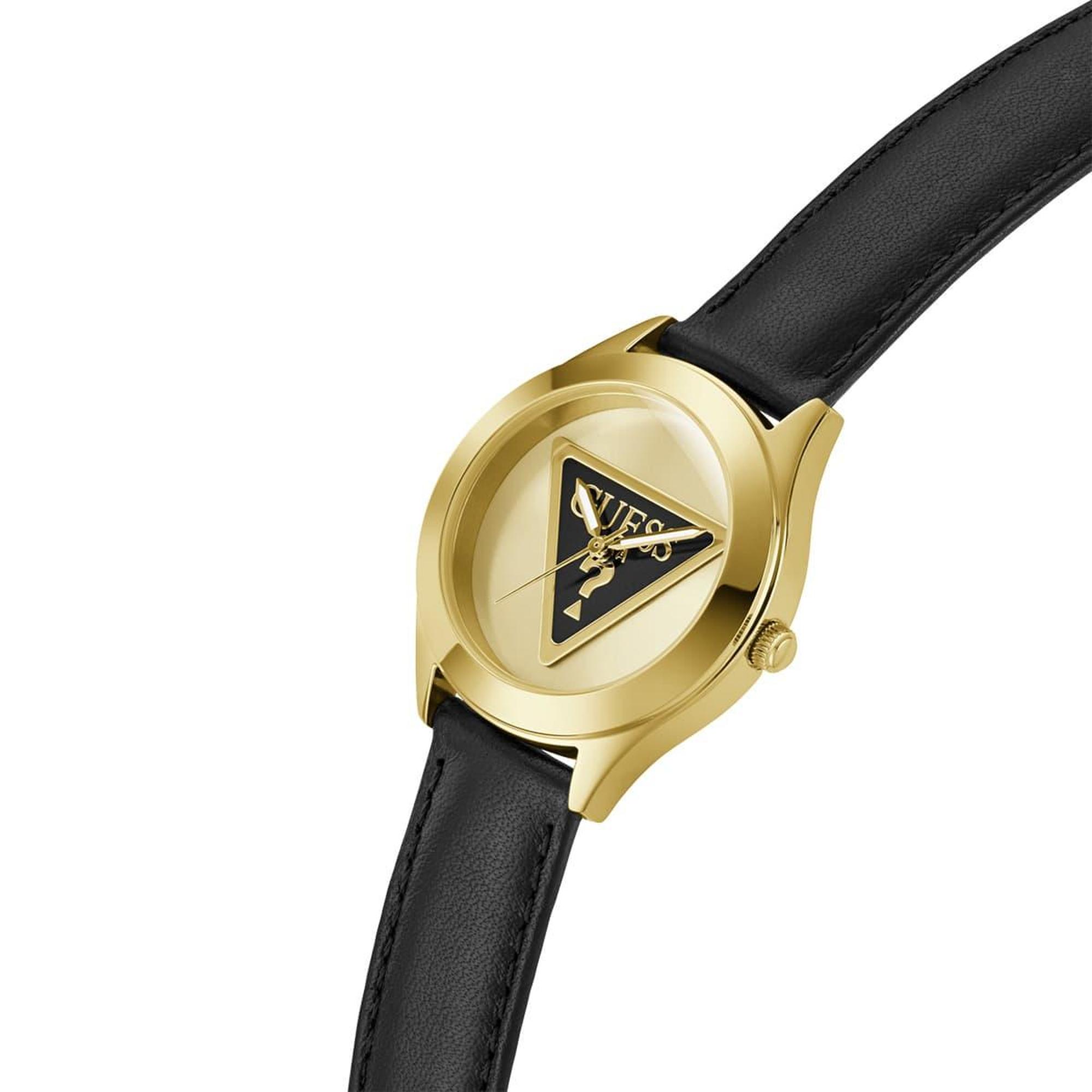 Guess GUGW0744L2 Kadın Kol Saati