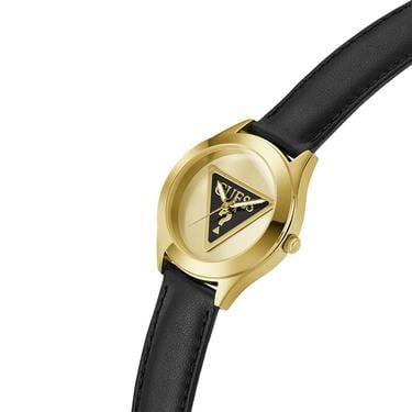  Guess GUGW0744L2 Kadın Kol Saati