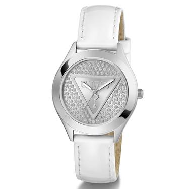  Guess GUGW0745L3 Kadın Kol Saati