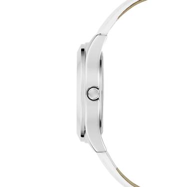  Guess GUGW0745L3 Kadın Kol Saati