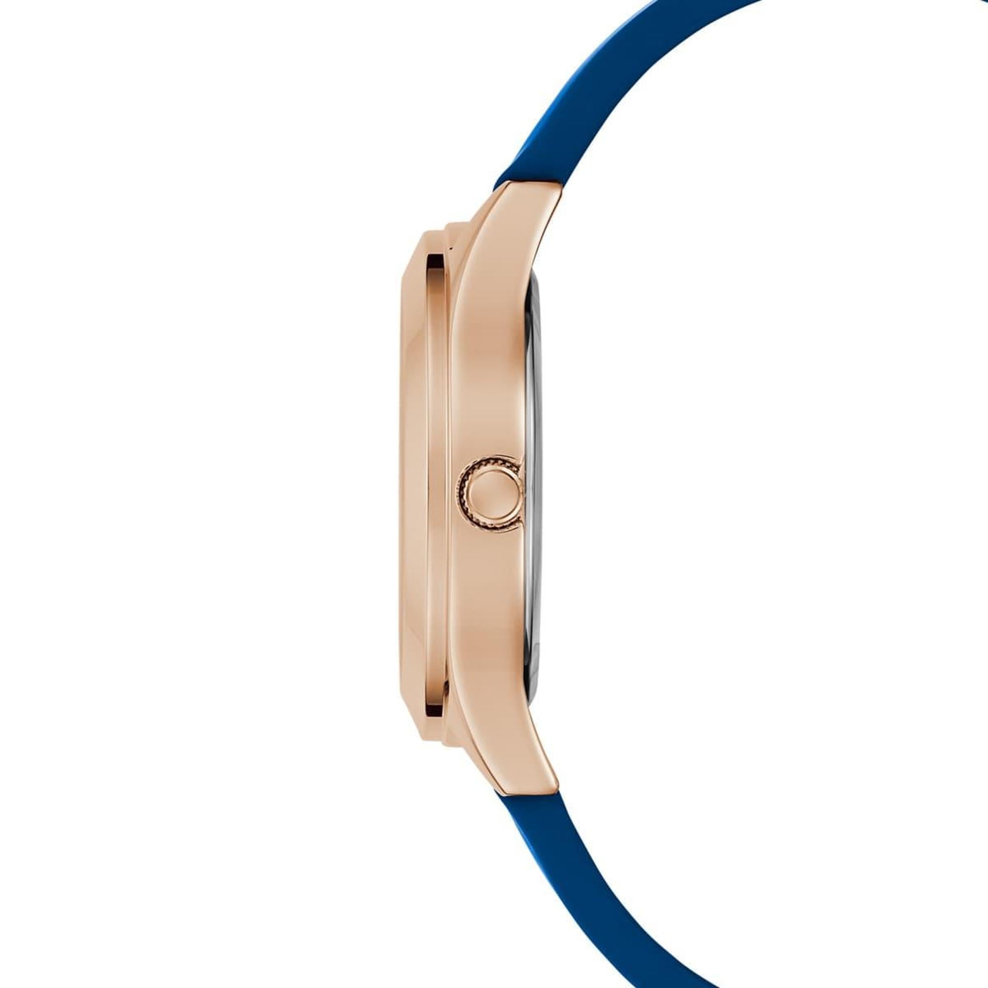 Guess GUGW0745L4 Kadın Kol Saati