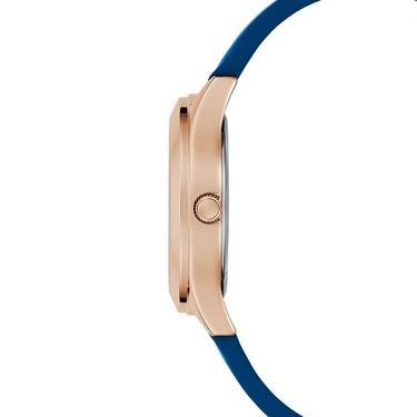  Guess GUGW0745L4 Kadın Kol Saati