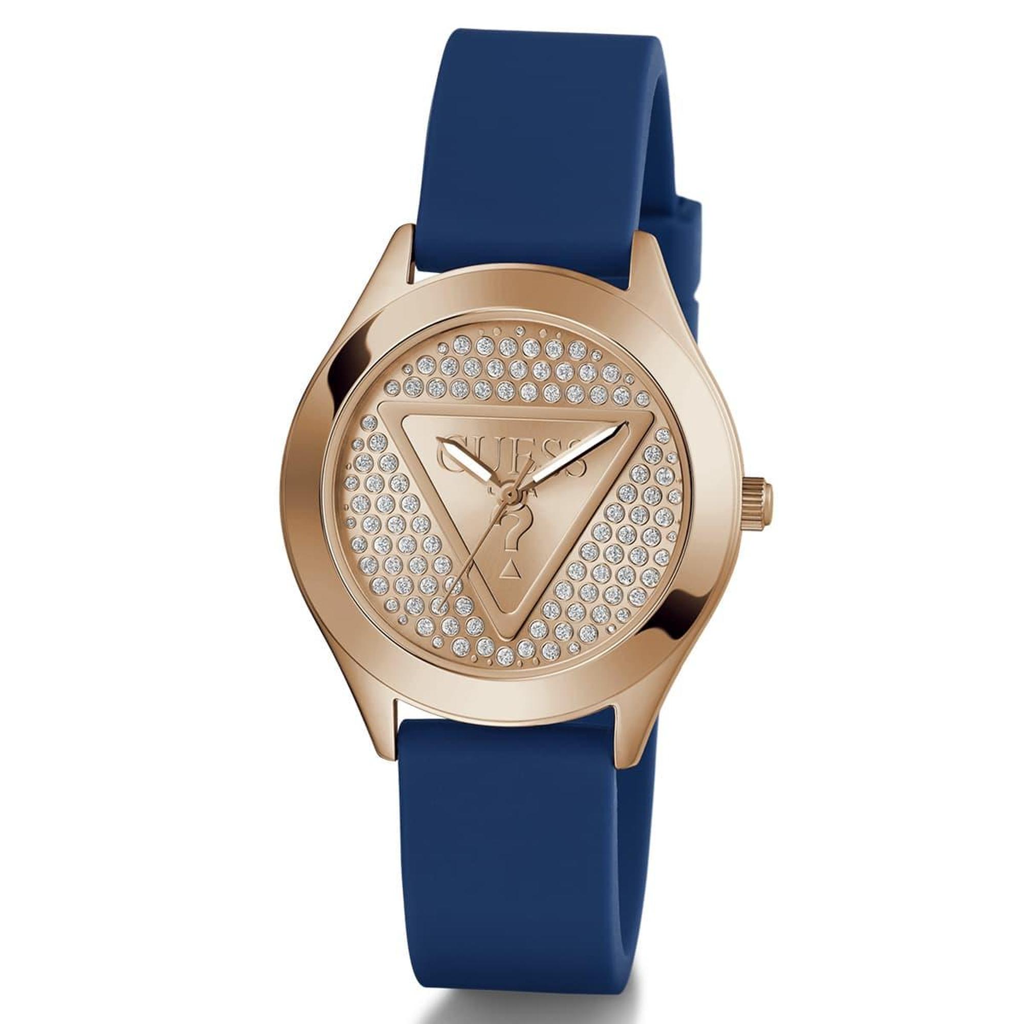 Guess GUGW0745L4 Kadın Kol Saati