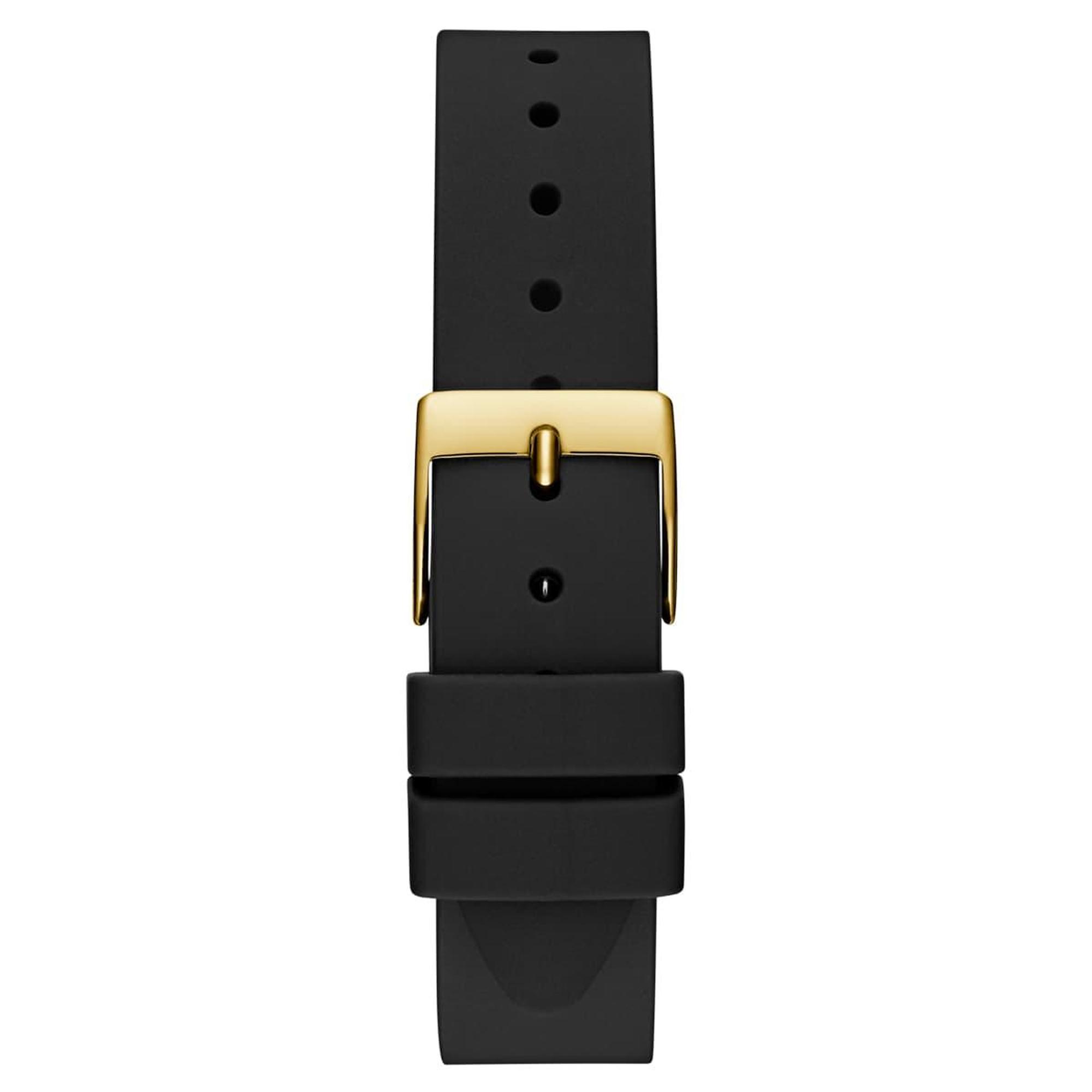 Guess GUGW0745L5 Kadın Kol Saati