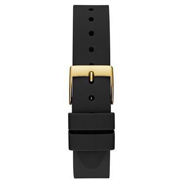  Guess GUGW0745L5 Kadın Kol Saati