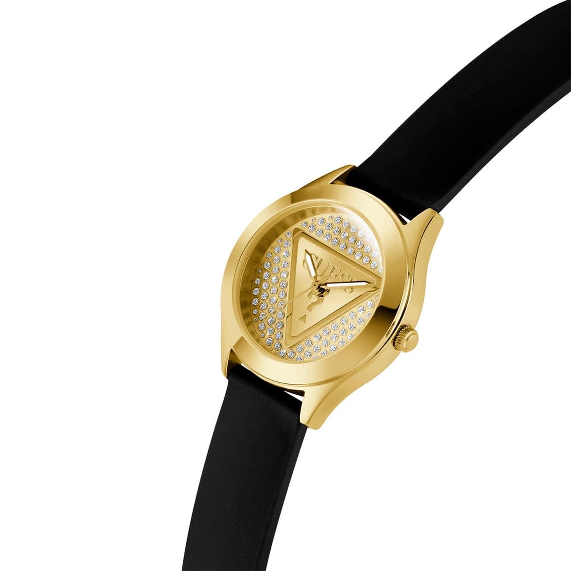 Guess GUGW0745L5 Kadın Kol Saati