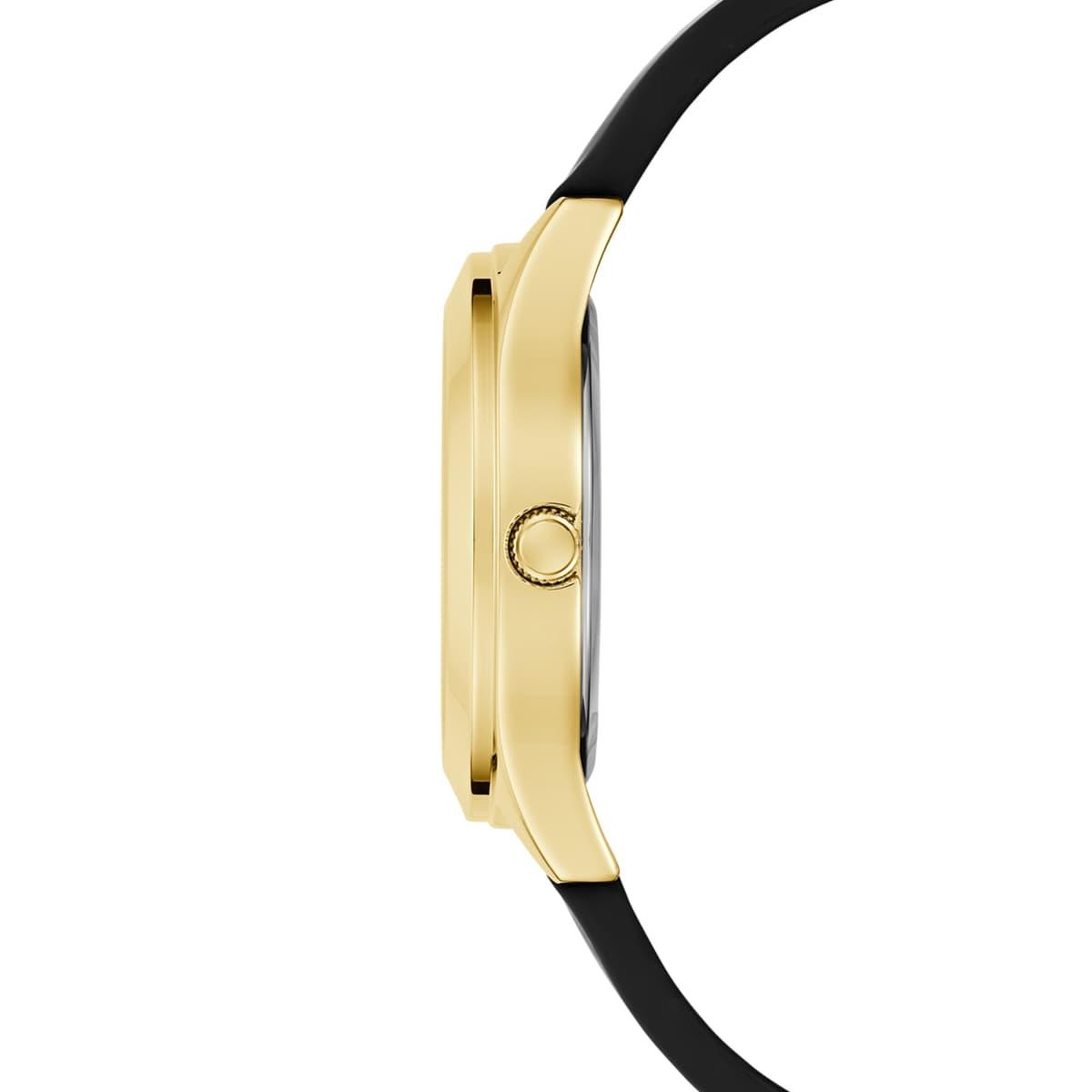 Guess GUGW0745L5 Kadın Kol Saati