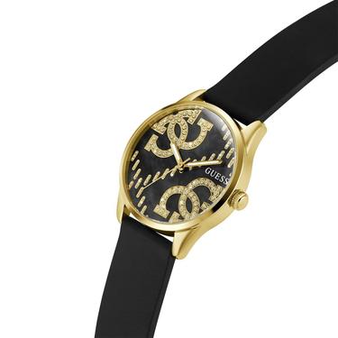  Guess GUGW0755L3 Kadın Kol Saati