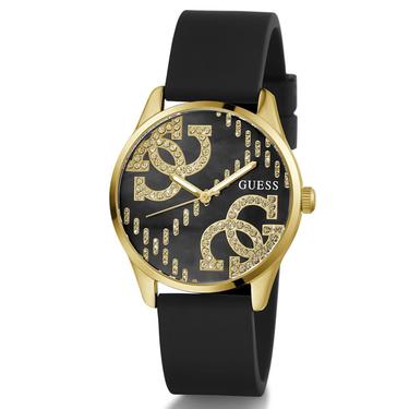 Guess GUGW0755L3 Kadın Kol Saati