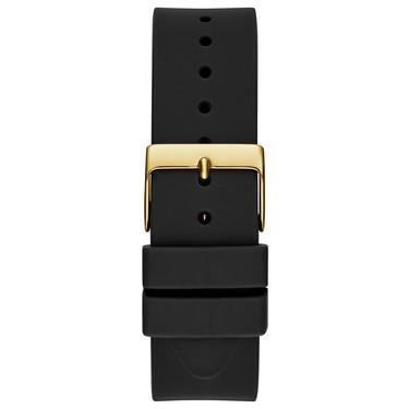  Guess GUGW0665L1 Kadın Kol Saati