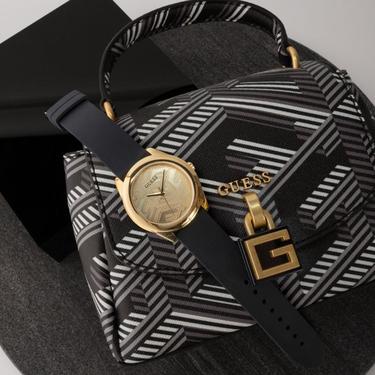  Guess GUGW0665L1 Kadın Kol Saati