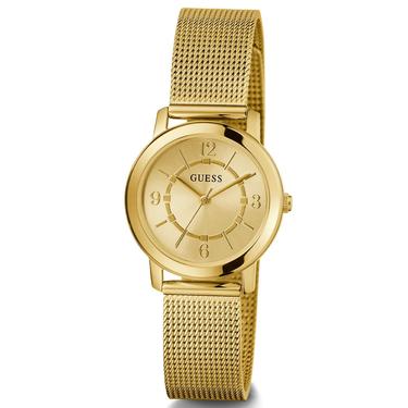  Guess GUGW0666L2 Kadın Kol Saati