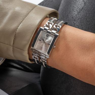  Guess GUGW0668L1 Kadın Kol Saati